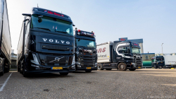 20260307-Boss-Datrans-Laura-Hagens-00260